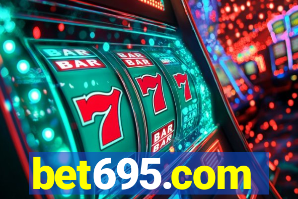 bet695.com