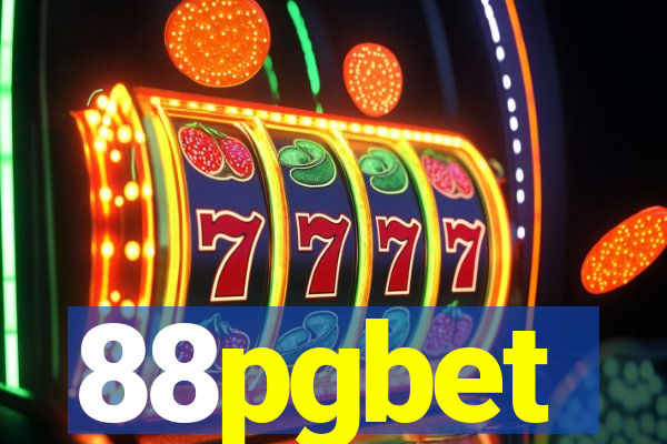 88pgbet