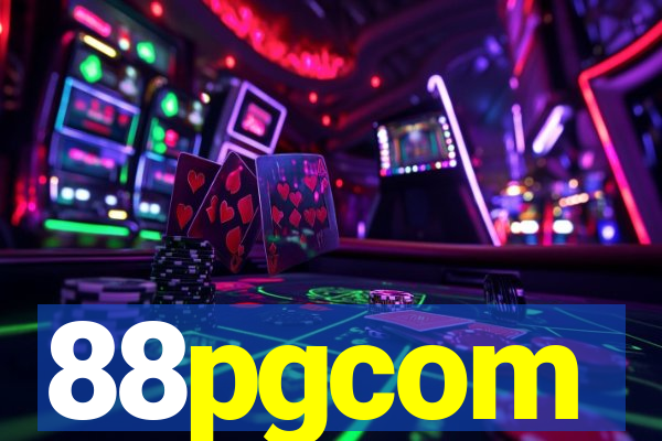 88pgcom