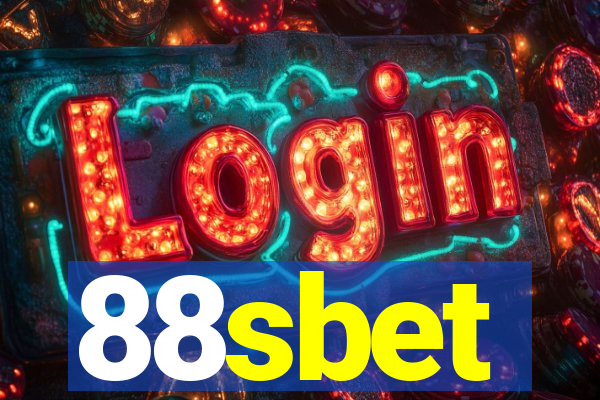 88sbet