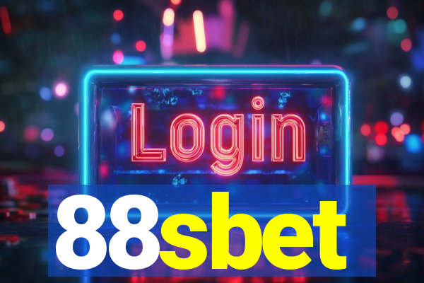 88sbet