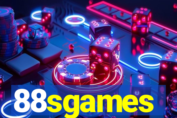 88sgames