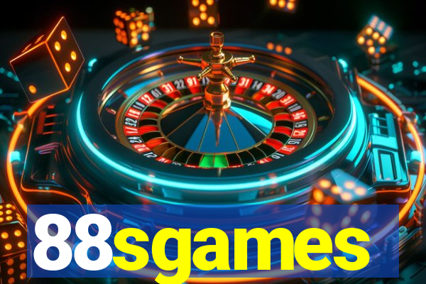 88sgames