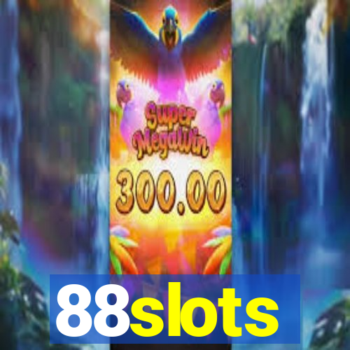 88slots