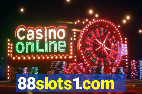 88slots1.com