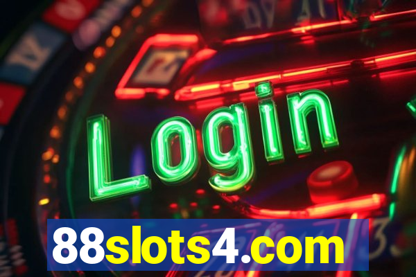 88slots4.com