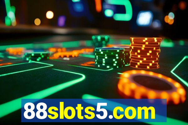 88slots5.com