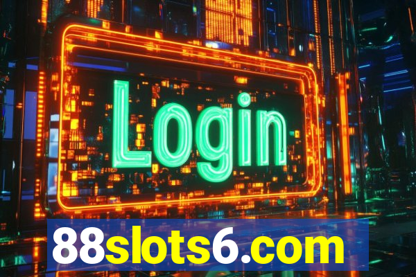 88slots6.com