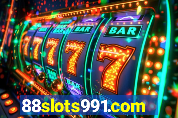 88slots991.com