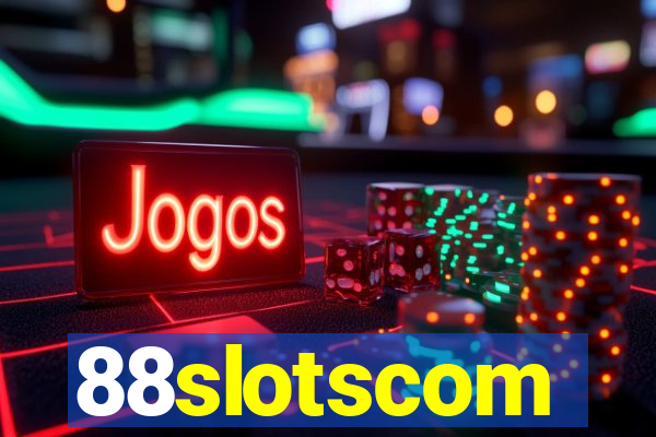 88slotscom