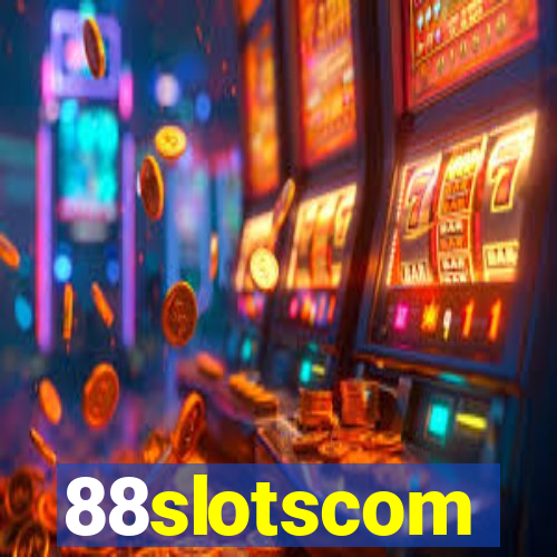 88slotscom