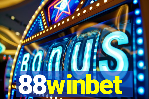 88winbet