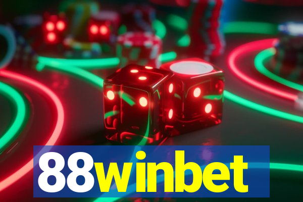 88winbet