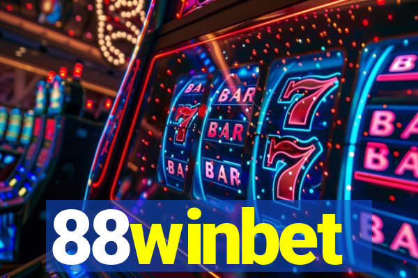 88winbet