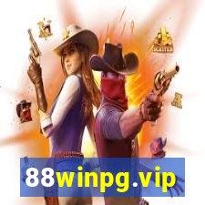 88winpg.vip