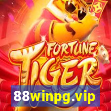 88winpg.vip