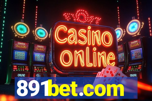 891bet.com