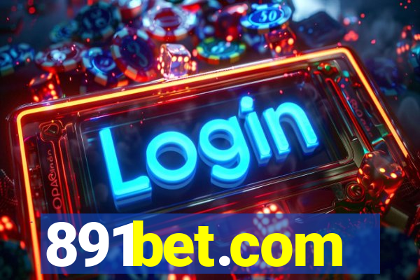 891bet.com