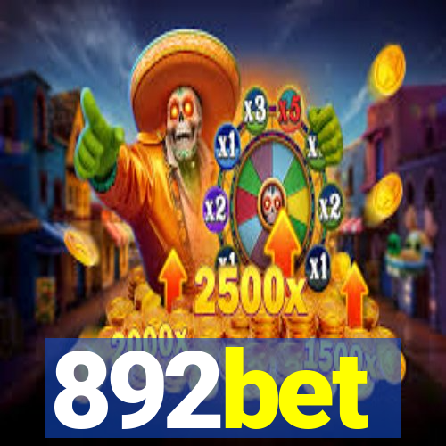 892bet