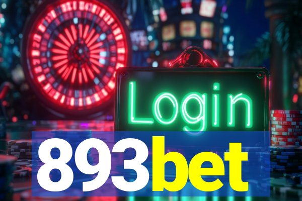 893bet