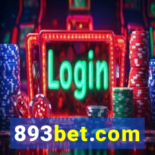 893bet.com