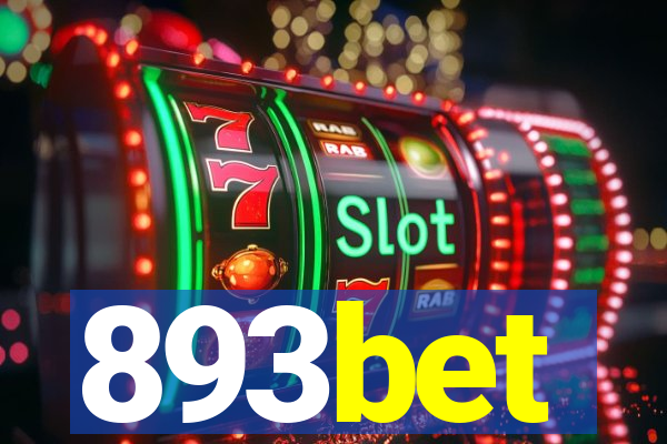 893bet