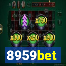 8959bet