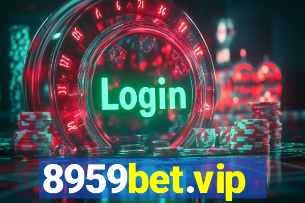 8959bet.vip