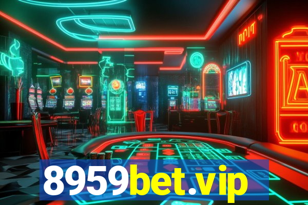 8959bet.vip