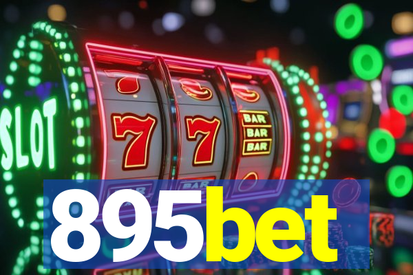 895bet