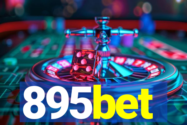 895bet