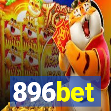 896bet