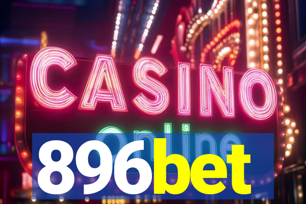 896bet