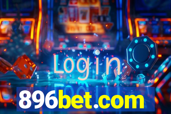 896bet.com