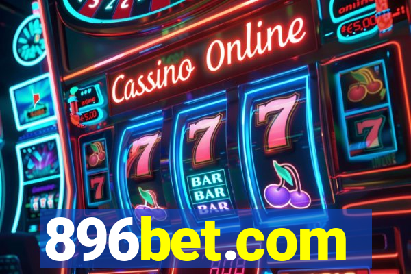 896bet.com