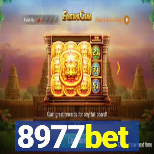 8977bet