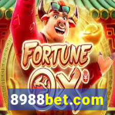 8988bet.com