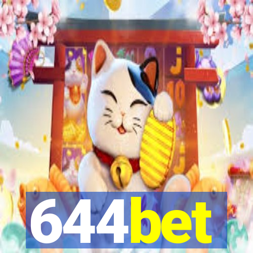 644bet