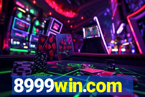 8999win.com