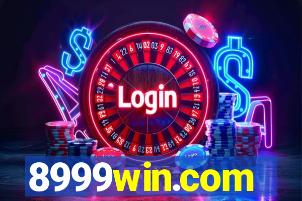 8999win.com