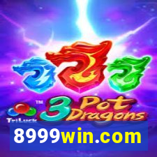 8999win.com