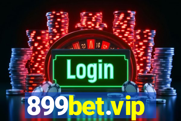 899bet.vip