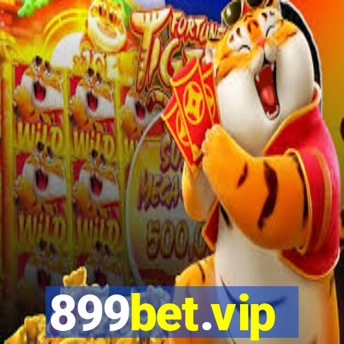 899bet.vip