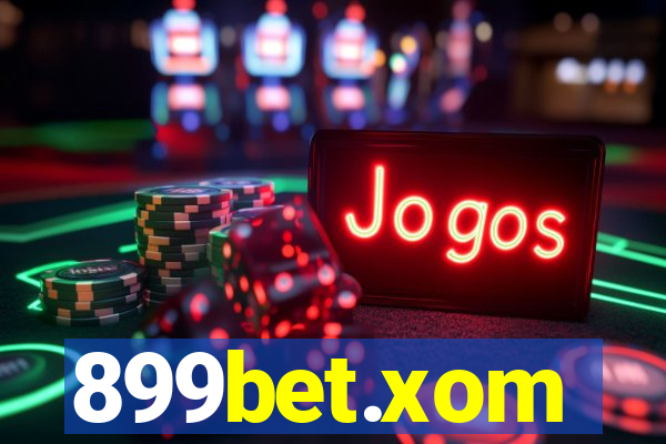 899bet.xom