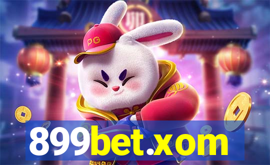 899bet.xom