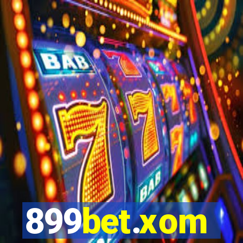 899bet.xom