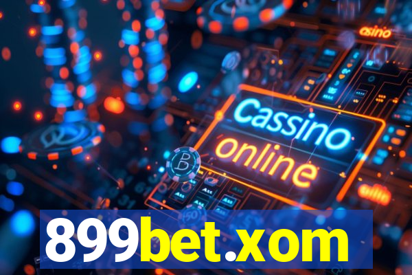 899bet.xom