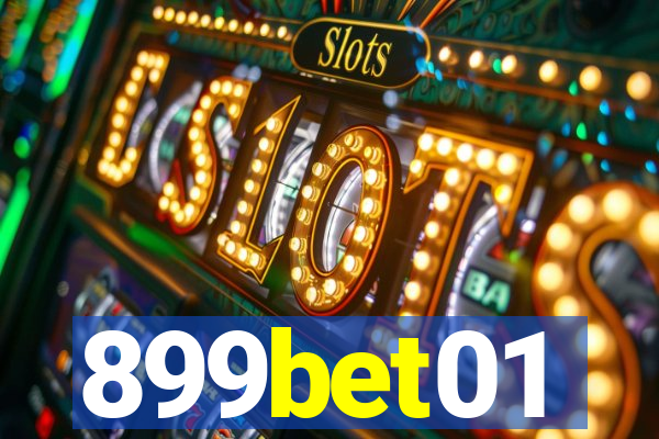 899bet01