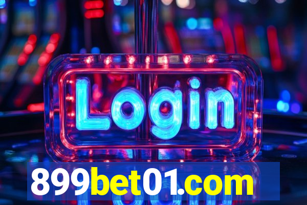 899bet01.com