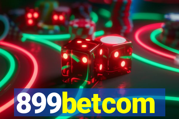 899betcom